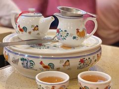 -点都德(北京路贰店)