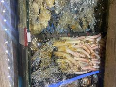-阿杜打边炉(五江天街店)