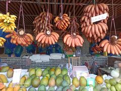 -南沙十九涌渔人码头-南门