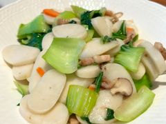 -宁海食府·涌宴(真和店)