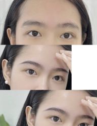 -JONMAVIN·美学