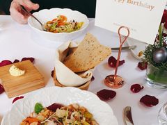 -蝶舍·MAISON PAPILLON