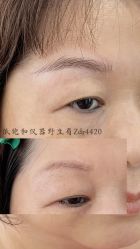 -德绣·机器野生眉发际线·美瞳线半永久