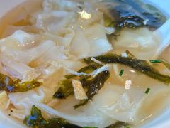 -同心楼(解放北路店)