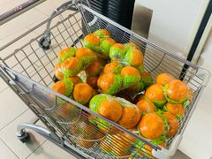 -Ole精品超市(南宁万象城店)