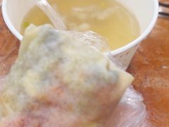 -三真丸子美食坊(故宫路店)
