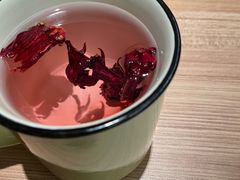 -太二酸菜鱼(赣州万象城店)