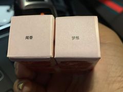 -ZARA(恒隆广场店)