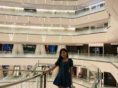 -广州四季酒店·佰鲜汇·现代法餐