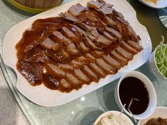 -燕云楼(云南路店)