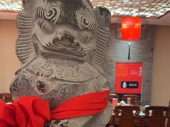 -面辣子·陕西家乡菜(钟楼店)
