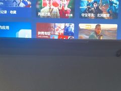 -马海涛牛肉串·午市牛腩饭·烧烤夜宵(领汇广场店)