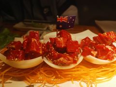 -猫抓烤肉(春熙路店)