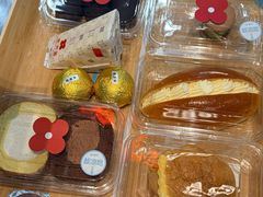 -红花点心局(护国寺店)