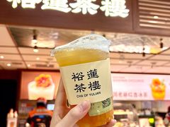 -杭州湖滨in77