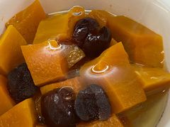 -浏阳小饭铺(洪西小区店)