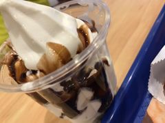 -汉堡王(砂之船奥莱店)