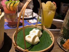 -泰妃殿(宏伊国际广场店)