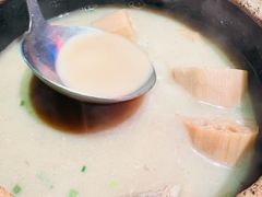 -早酒肖汉老味拌面