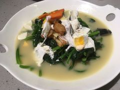 -吉旺港式餐厅(南方商城店)