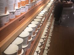 -MUJI无印良品(顺城店)