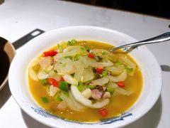 -7017浙菜•建德味(市心北路店)