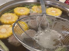 -联胜潮汕牛肉火锅(东苑南路店)
