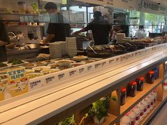 -老乡鸡(华润太湖店)
