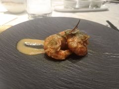 -海味观(老西门店)