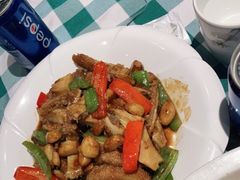 -紫光园(燕郊总店)