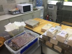 -禾生粑粑坊(陕西路店)