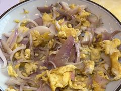 -老昌春饼(西民主路总店)