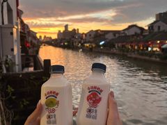 -中国丝业博物馆