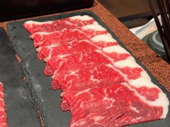 -旺福·贵州酸汤牛肉火锅(陆悦天地店)