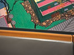 -阳阳中国饭(北京荟聚店)