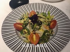 -STARRY CAFE & LOUNGE BAR(高新店)