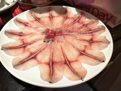 -天宜隆蘑菇宴火锅(石景山旗舰店)