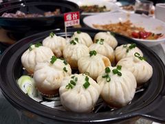 -79号渔船海鲜饭店(宝安店)