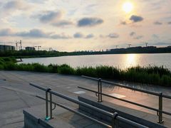 -水西公园