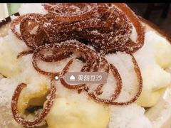 -余味私房菜(正阳小区西5街区店)