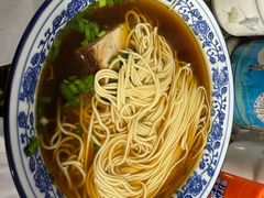 -状元楼(东大街店)