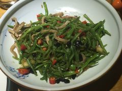 -伊喜饺子·烤鸭(五道口学院路店)