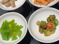 -百富源·海鲜辽菜(张士店)