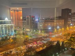 -北京饭店