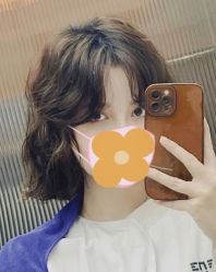 -Sying杉影日式烫染專門店