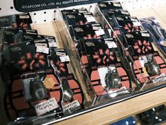 -IPSTAR·潮玩星球·主题店