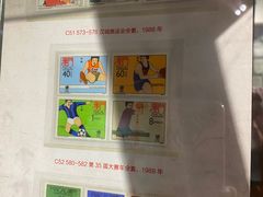 -广州市城市规划展览中心