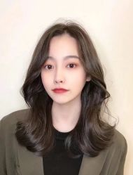 -永琪美容美发