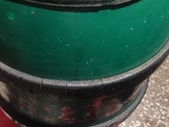 -永红源啤酒·烧烤·海鲜·大排档(青特城店)