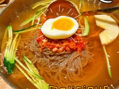 -西塔老太太泥炉烤肉(武汉摩尔城店)
